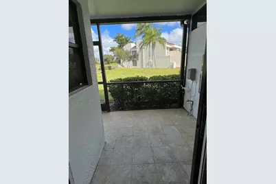 6625 Racquet Club Drive #155, Lauderhill, FL 33319 - Photo 20