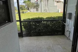 6625 Racquet Club Dr, Lauderhill, FL 33319 - Photo 20