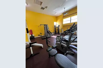 6625 Racquet Club Drive #155, Lauderhill, FL 33319 - Photo 60