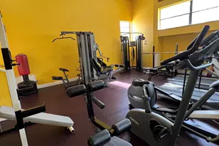 6625 Racquet Club Dr, Lauderhill, FL 33319 - Photo 60