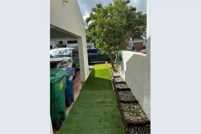 6625 Racquet Club Drive #155, Lauderhill, FL 33319 - Photo 4