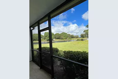 6625 Racquet Club Drive #155, Lauderhill, FL 33319 - Photo 22