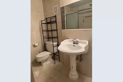 6625 Racquet Club Drive #155, Lauderhill, FL 33319 - Photo 46
