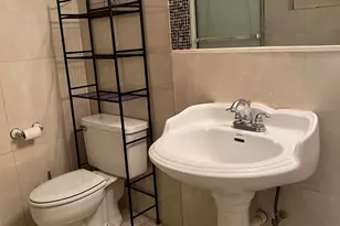 6625 Racquet Club Dr, Lauderhill, FL 33319 - Photo 46