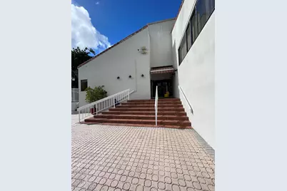 6625 Racquet Club Drive #155, Lauderhill, FL 33319 - Photo 54