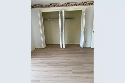 6625 Racquet Club Drive #155, Lauderhill, FL 33319 - Photo 26