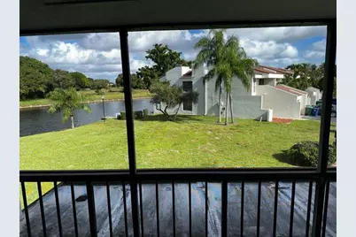 6625 Racquet Club Drive #155, Lauderhill, FL 33319 - Photo 32
