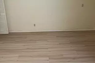 6625 Racquet Club Dr, Lauderhill, FL 33319 - Photo 18