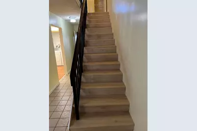 6625 Racquet Club Drive #155, Lauderhill, FL 33319 - Photo 10