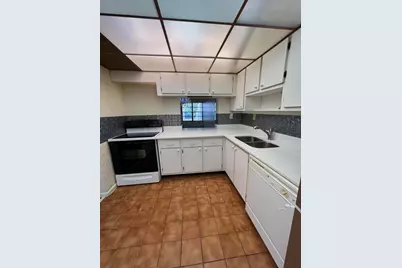 6625 Racquet Club Drive #155, Lauderhill, FL 33319 - Photo 12