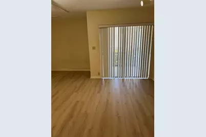 6625 Racquet Club Drive #155, Lauderhill, FL 33319 - Photo 8