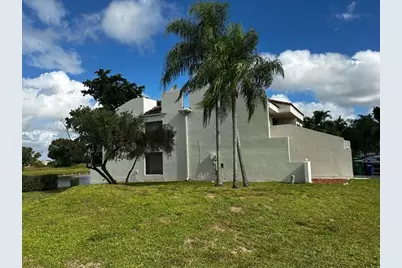 6625 Racquet Club Drive #155, Lauderhill, FL 33319 - Photo 52