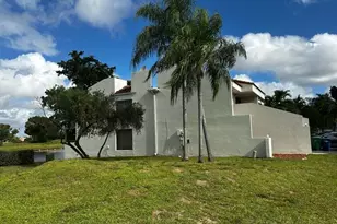 6625 Racquet Club Dr, Lauderhill, FL 33319 - Photo 52