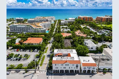184 Sunset Avenue #102, Palm Beach, FL 33480 - Photo 10
