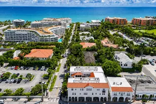 184 Sunset Ave, Palm Beach, FL 33480 - Photo 10