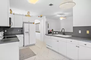 4323 NW 44th Terrace, Coconut Creek, FL 33073 - Photo 14