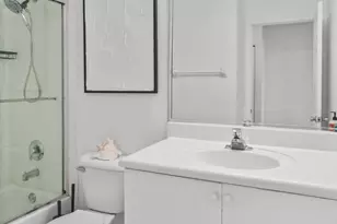 4323 NW 44th Terrace, Coconut Creek, FL 33073 - Photo 24