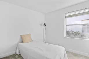 4323 NW 44th Terrace, Coconut Creek, FL 33073 - Photo 26
