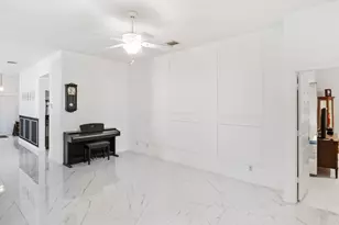 4323 NW 44th Terrace, Coconut Creek, FL 33073 - Photo 12