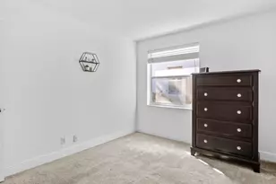 4323 NW 44th Terrace, Coconut Creek, FL 33073 - Photo 30