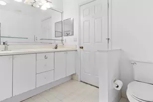 4323 NW 44th Terrace, Coconut Creek, FL 33073 - Photo 18