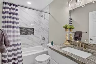 4570 Lucerne Lakes Blvd E, Lake Worth, FL 33467 - Photo 26