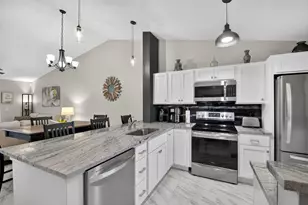 4570 Lucerne Lakes Blvd E, Lake Worth, FL 33467 - Photo 1