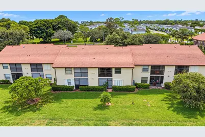 4570 Lucerne Lakes Boulevard E #203, Lake Worth, FL 33467 - Photo 48