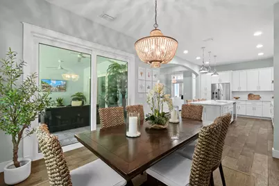 2532 SE Jason Place, Port Saint Lucie, FL 34952 - Photo 36
