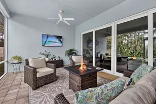 2532 SE Jason Pl, Port Saint Lucie, FL 34952 - Photo 58
