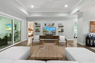 2532 SE Jason Pl, Port Saint Lucie, FL 34952 - Photo 24