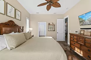 2532 SE Jason Pl, Port Saint Lucie, FL 34952 - Photo 42