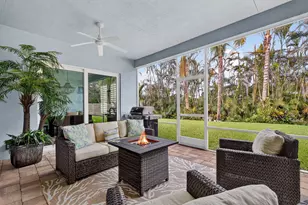 2532 SE Jason Pl, Port Saint Lucie, FL 34952 - Photo 60
