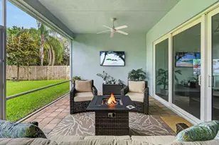 2532 SE Jason Pl, Port Saint Lucie, FL 34952 - Photo 62