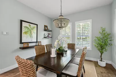 2532 SE Jason Place, Port Saint Lucie, FL 34952 - Photo 38