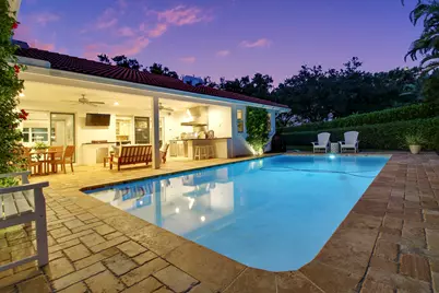 18456 SE Heritage Oaks Lane, Tequesta, FL 33469 - Photo 16