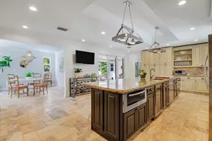 18456 SE Heritage Oaks Ln, Tequesta, FL 33469 - Photo 36