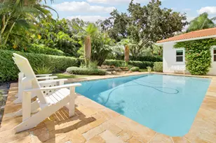 18456 SE Heritage Oaks Ln, Tequesta, FL 33469 - Photo 60