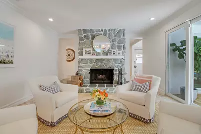 18456 SE Heritage Oaks Lane, Tequesta, FL 33469 - Photo 22