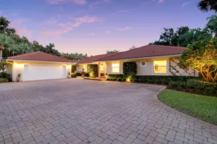 18456 SE Heritage Oaks Ln, Tequesta, FL 33469 - Photo 10