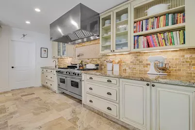 18456 SE Heritage Oaks Lane, Tequesta, FL 33469 - Photo 38