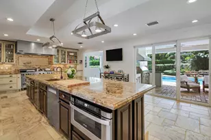 18456 SE Heritage Oaks Ln, Tequesta, FL 33469 - Photo 34