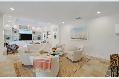 18456 SE Heritage Oaks Lane, Tequesta, FL 33469 - Photo 24