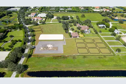 15448 Sunnyland Lane, Wellington, FL 33414 - Photo 44