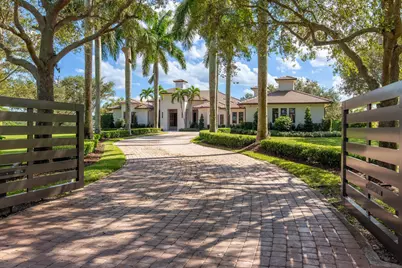 15448 Sunnyland Lane, Wellington, FL 33414 - Photo 1