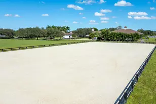 15448 Sunnyland Ln, Wellington, FL 33414 - Photo 42