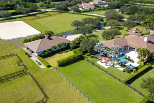 15448 Sunnyland Ln, Wellington, FL 33414 - Photo 46