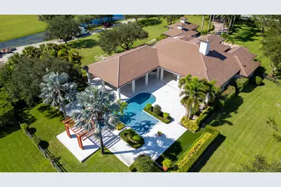 15448 Sunnyland Lane, Wellington, FL 33414 - Photo 50