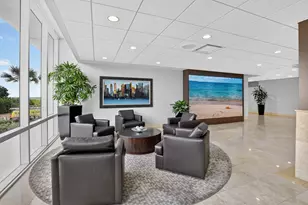 2000 S Ocean Blvd, Boca Raton, FL 33432 - Photo 46