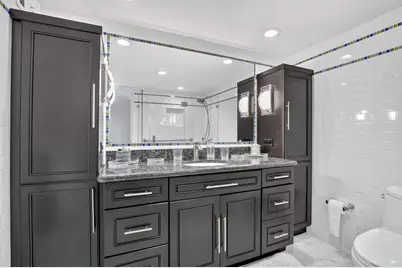 2000 S Ocean Boulevard #16b, Boca Raton, FL 33432 - Photo 22